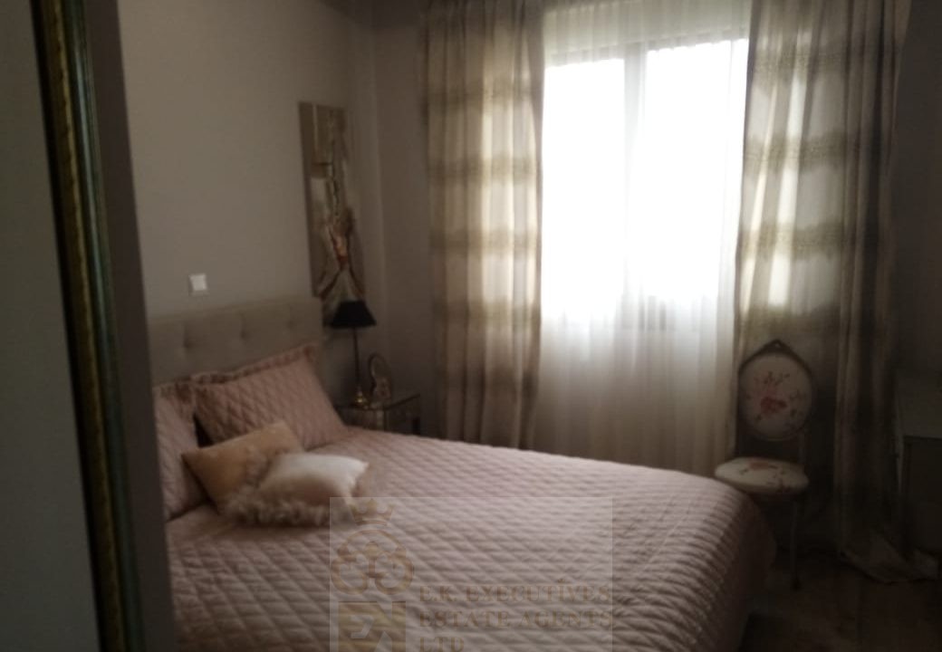 WhatsApp Image 2022-05-02 at 15.51.51 (1)