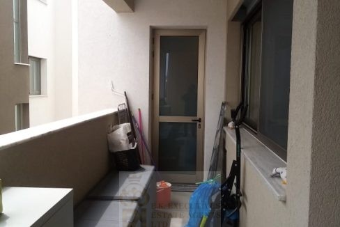 WhatsApp Image 2022-05-02 at 15.51.53
