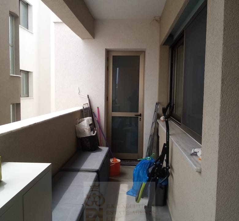 WhatsApp Image 2022-05-02 at 15.51.53