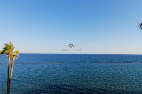 20260902_174211 (2)