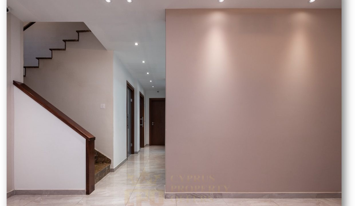 FIRSTFLOOR1
