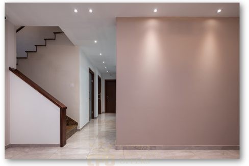 FIRSTFLOOR1