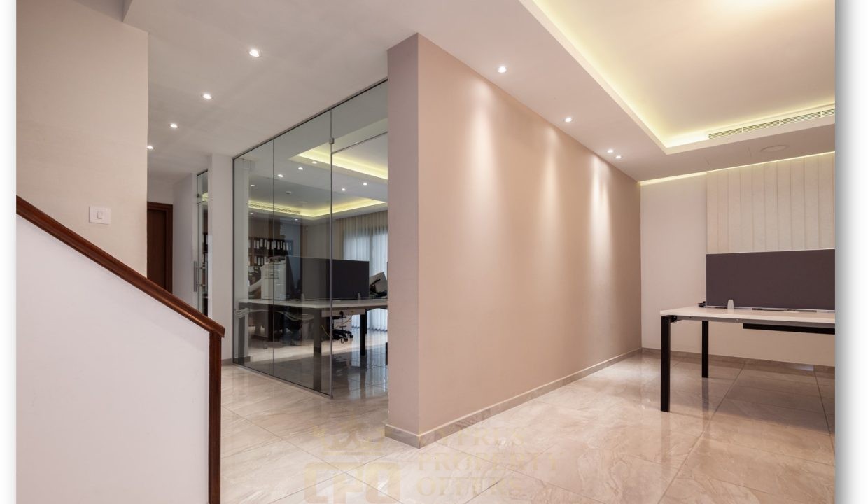 FIRSTFLOOR2