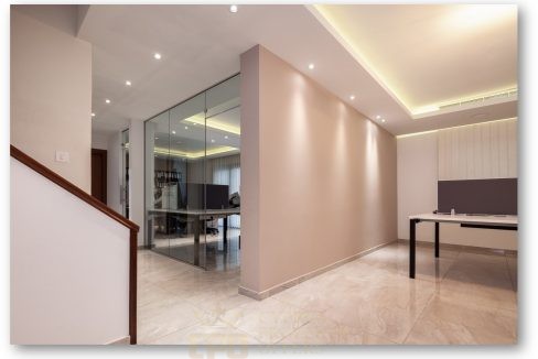 FIRSTFLOOR2