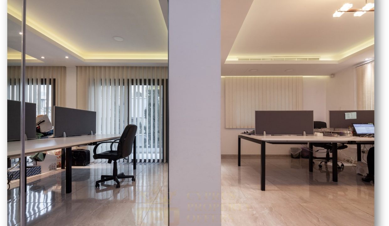 FIRSTFLOOR3