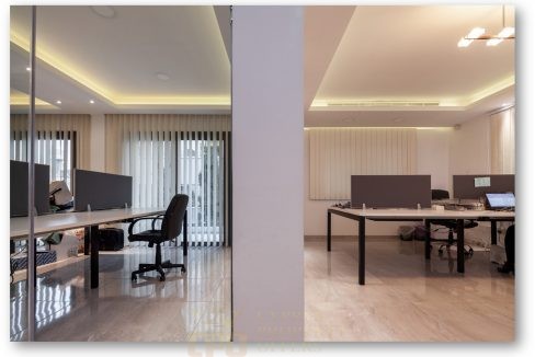 FIRSTFLOOR3