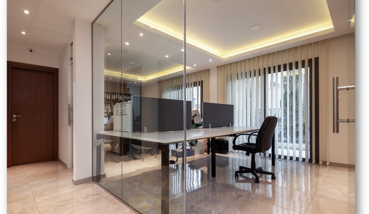 FIRSTFLOOR4