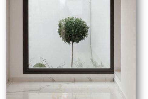 GROUNDFLOOR