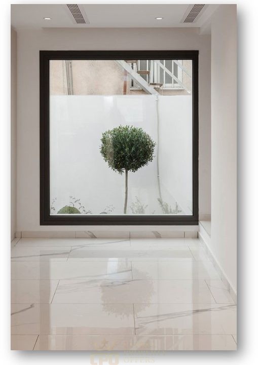 GROUNDFLOOR