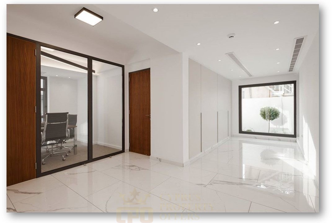 GROUNDFLOOR1