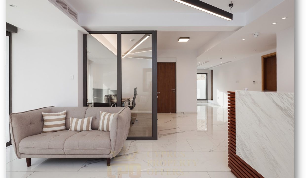 GROUNDFLOOR3