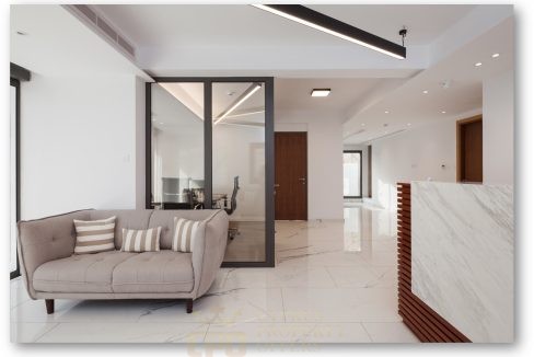 GROUNDFLOOR3