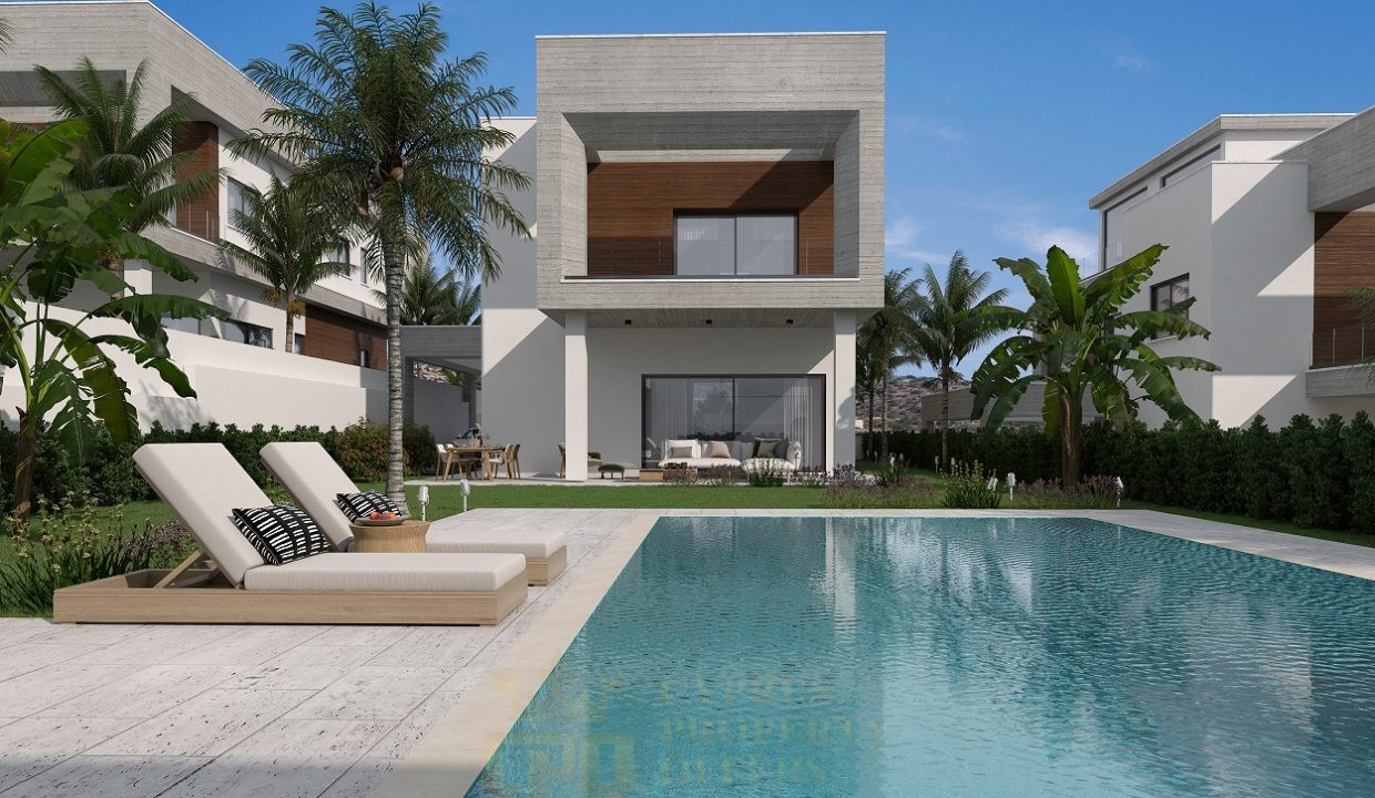 HOUSE 7 BACK 1