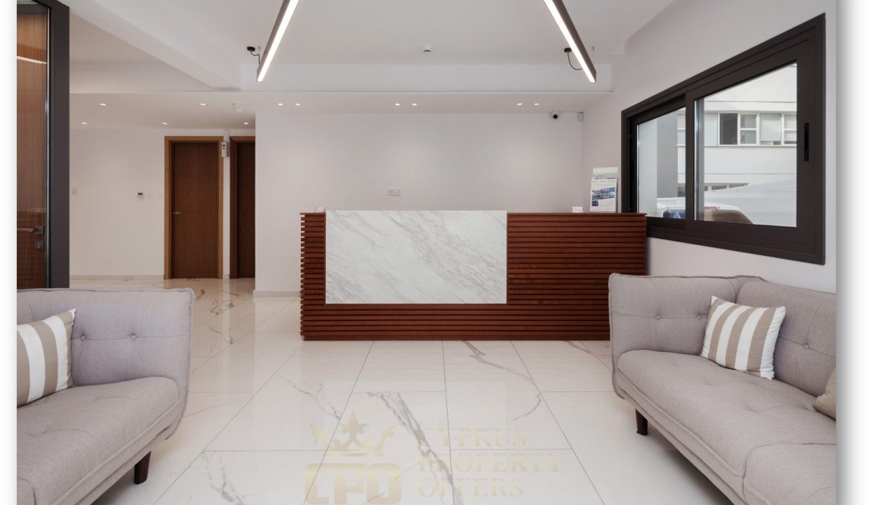 RECEPTION1
