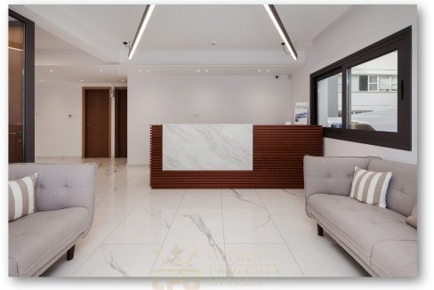RECEPTION1