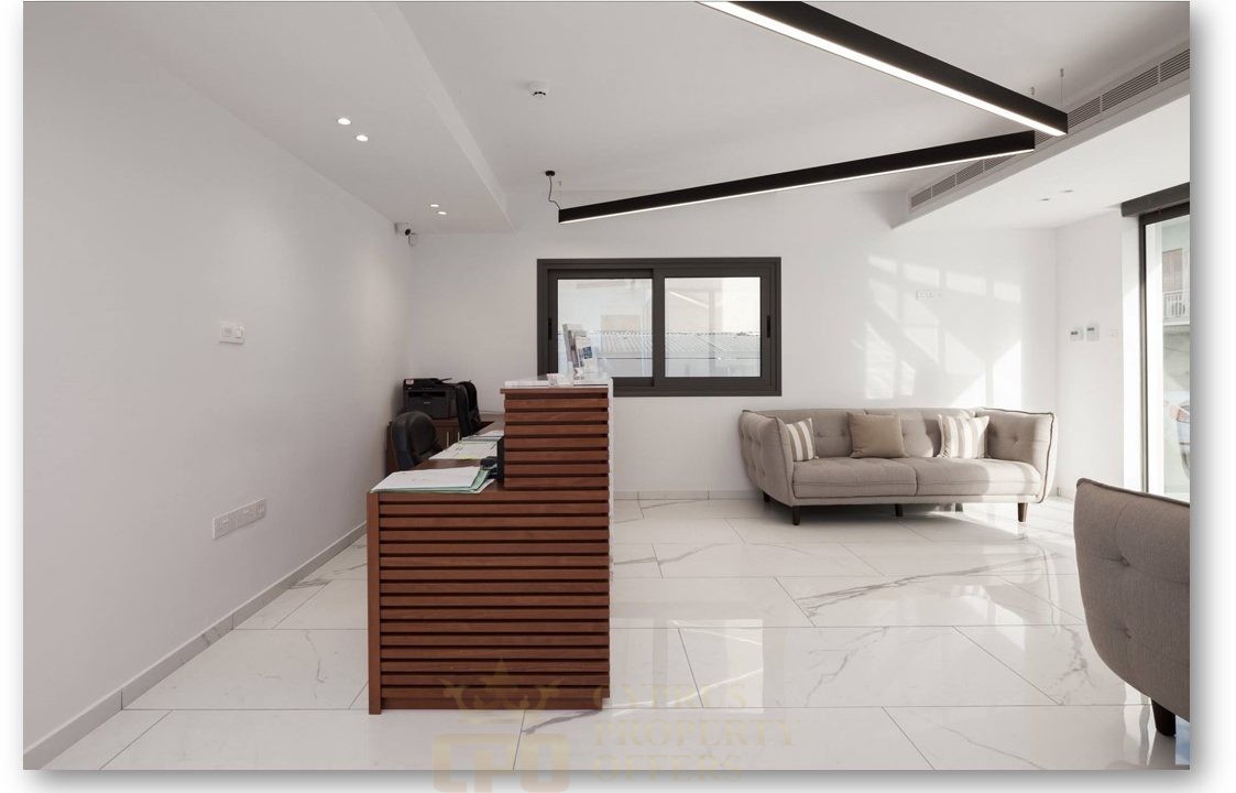 RECEPTION2