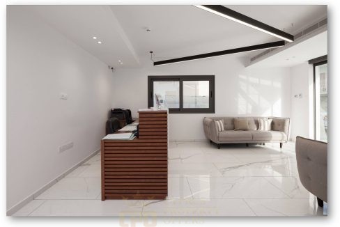 RECEPTION2