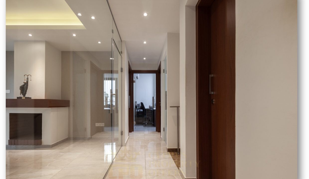 SECONDFLOOR1