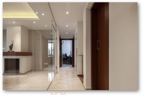 SECONDFLOOR1