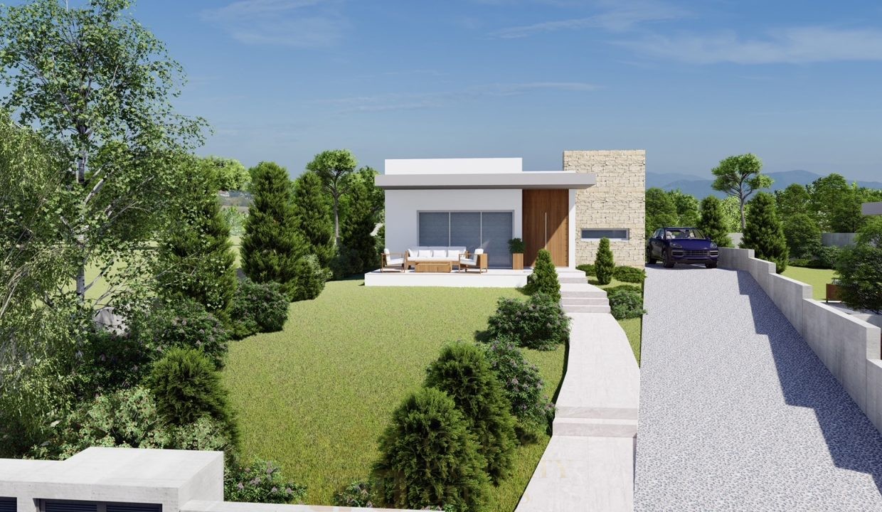 HOUSE 1_2
