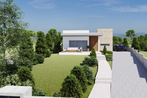 HOUSE 1_2
