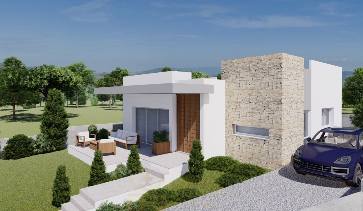 HOUSE 1_3
