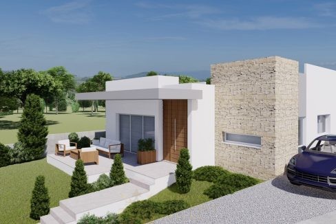 HOUSE 1_3