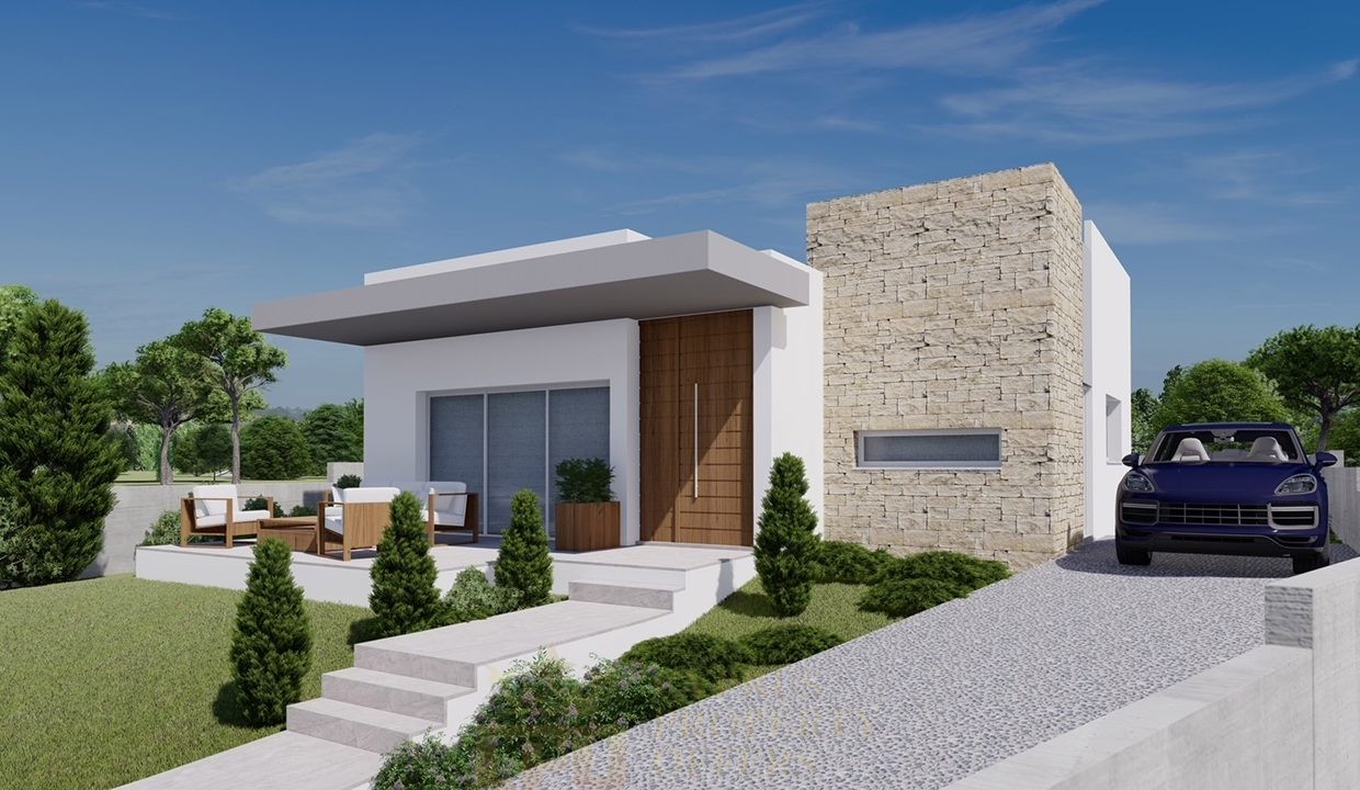 HOUSE 1_4