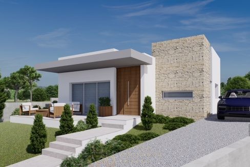 HOUSE 1_4