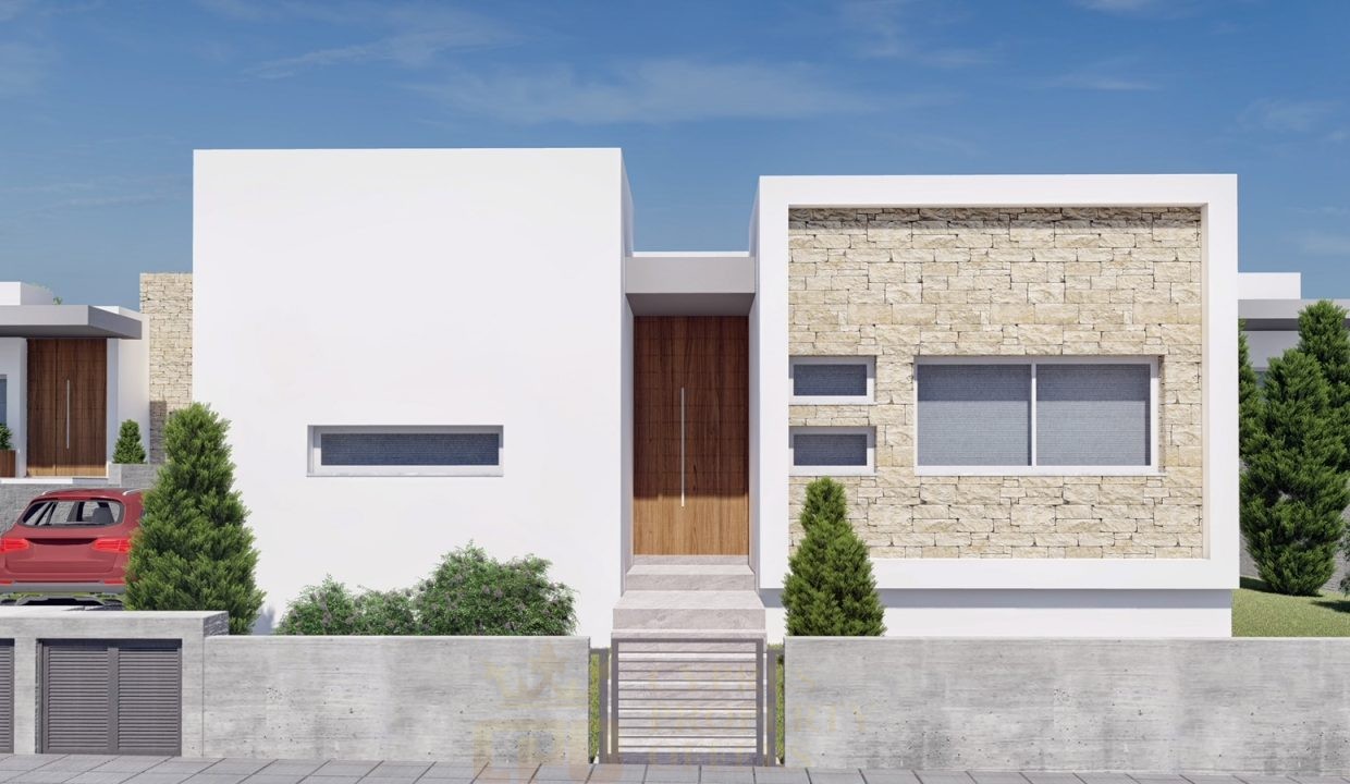 HOUSE 2_2