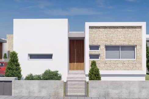 HOUSE 2_2