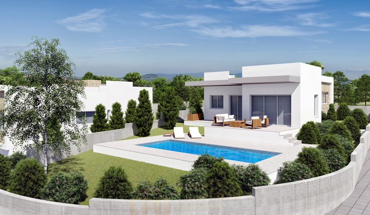 HOUSE 3_1