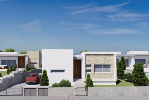 HOUSES_A
