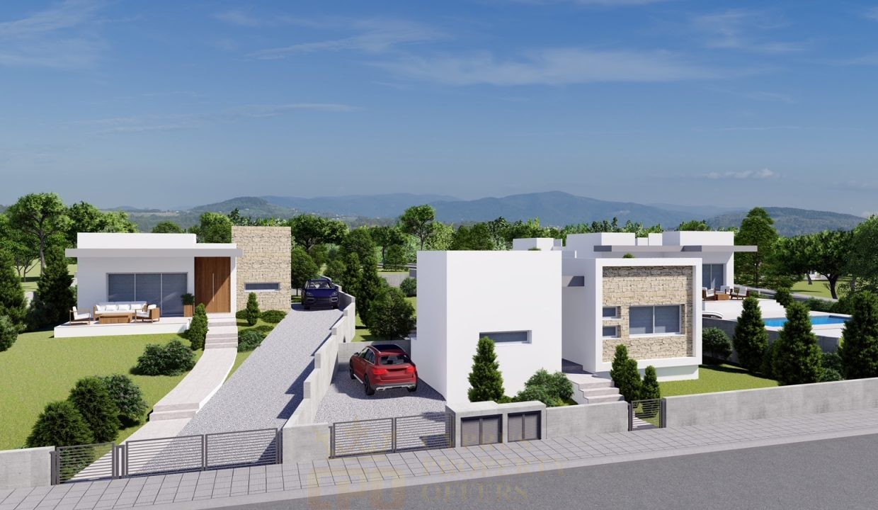 HOUSES_B