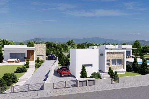 HOUSES_B