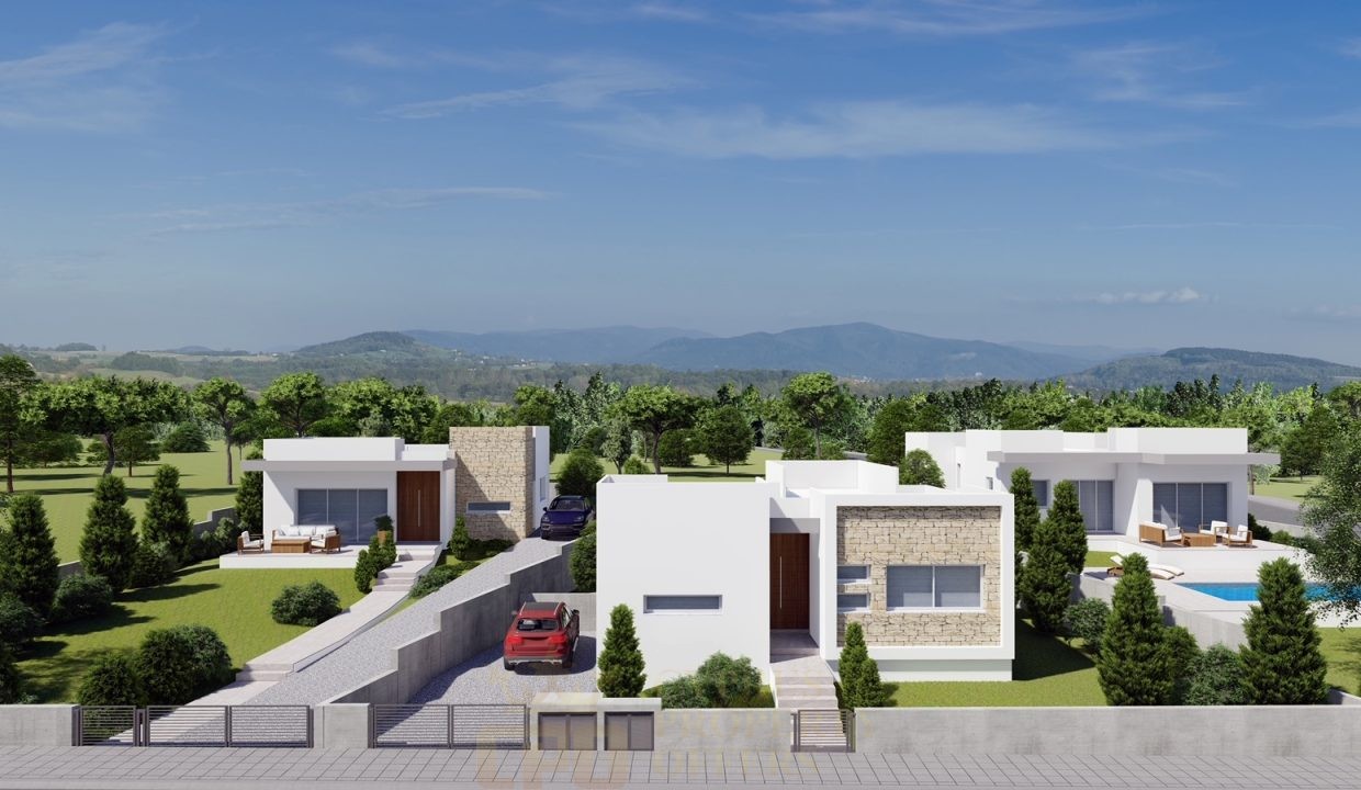 HOUSES_C