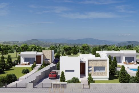 HOUSES_C