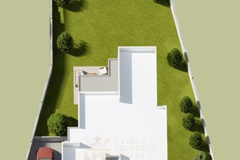 PITTAKAS HOUSE 2 PLAN
