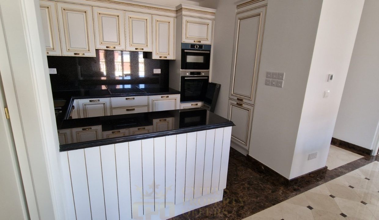 viber_image_2022-09-21_18-19-44-468