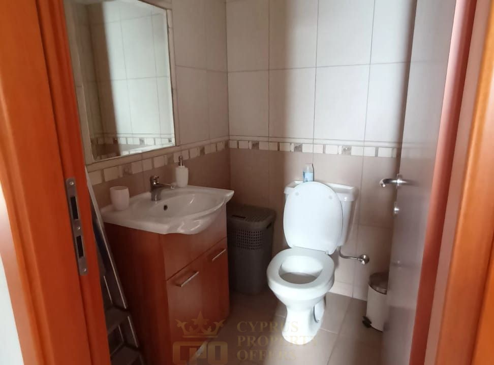 WhatsApp Image 2023-01-24 at 10.56.07 (3)