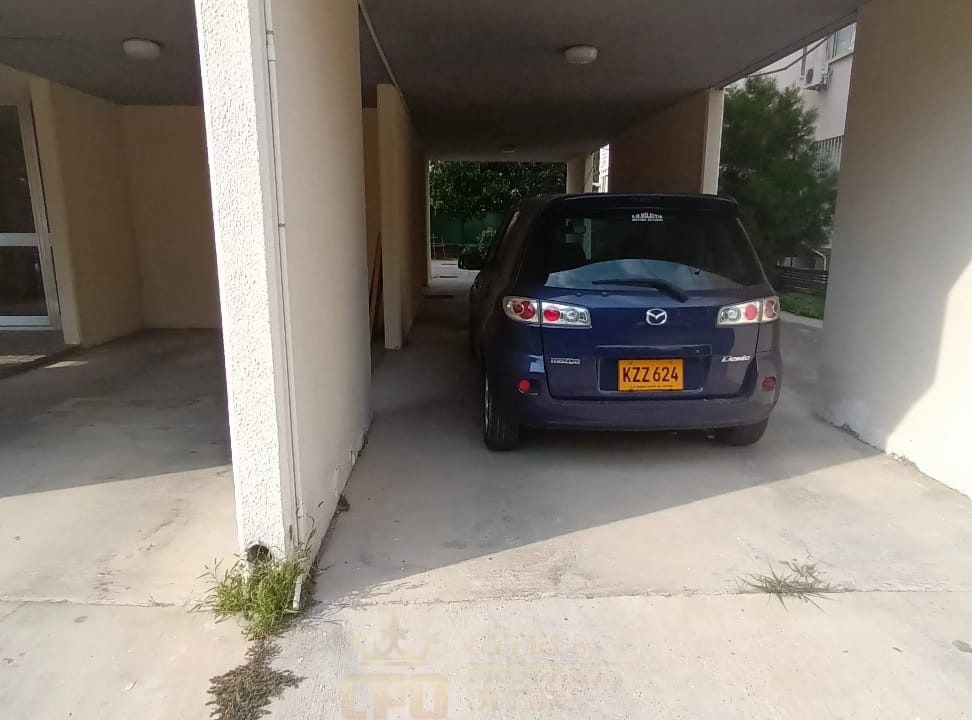 WhatsApp Image 2022-11-01 at 22.25.05 (1)