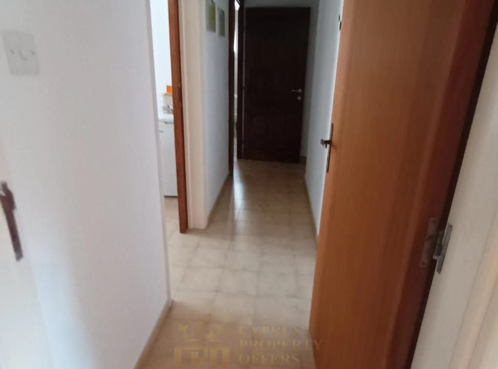 WhatsApp Image 2022-11-01 at 22.25.52