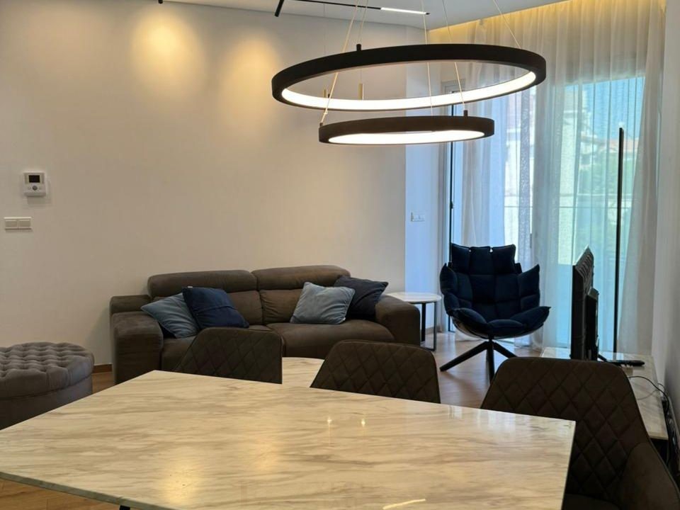 Изображение WhatsApp 2025-10-18 в 00.41.05_be1e922e