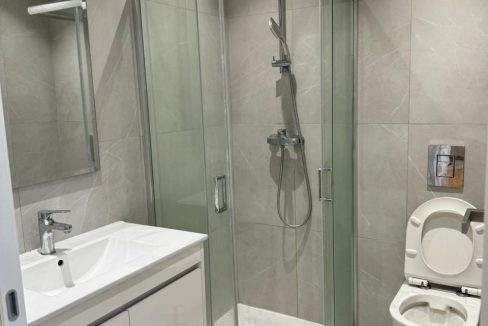 Изображение WhatsApp 2025-10-18 в 00.41.06_33baebac