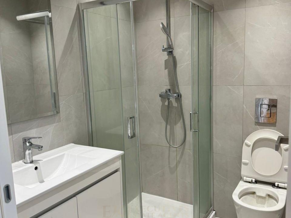 Изображение WhatsApp 2025-10-18 в 00.41.06_33baebac