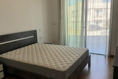 Изображение WhatsApp 2025-10-18 в 00.41.06_57ed0199