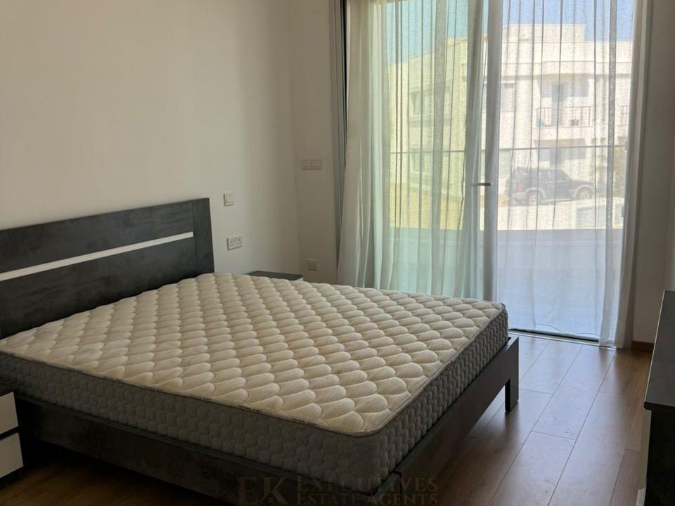 Изображение WhatsApp 2025-10-18 в 00.41.06_57ed0199