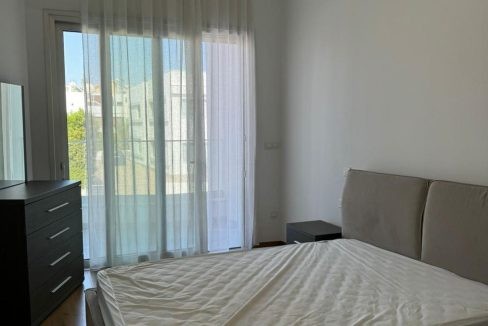 Изображение WhatsApp 2025-10-18 в 00.41.06_9f839255