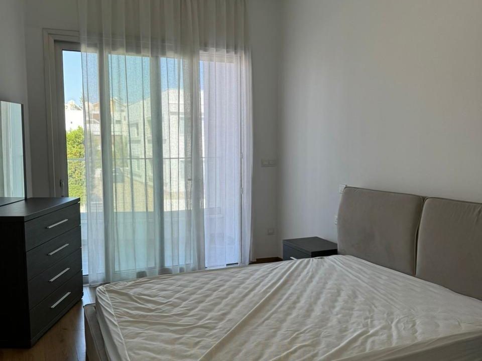 Изображение WhatsApp 2025-10-18 в 00.41.06_9f839255