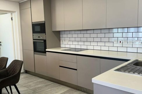 Изображение WhatsApp 2025-10-18 в 00.41.06_ca8c20d1